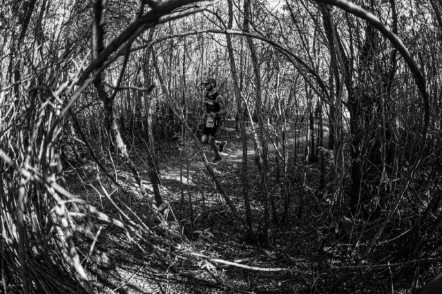 Natureman Var - F.Oddoux/Test4outside.com