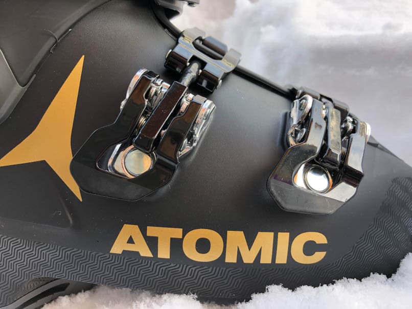 atomic hawx 24.5