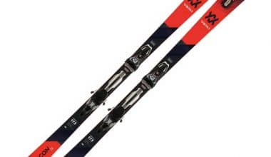 Volkl-Deacon-74-home-380x220.jpg