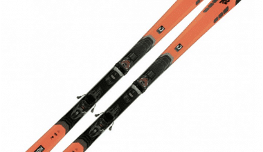 K2-Disruption-78-C-home-bis--