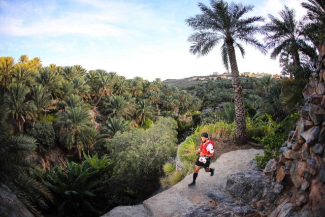 OMAN HIMAM RACE - Franck Oddoux/Test4outside.com