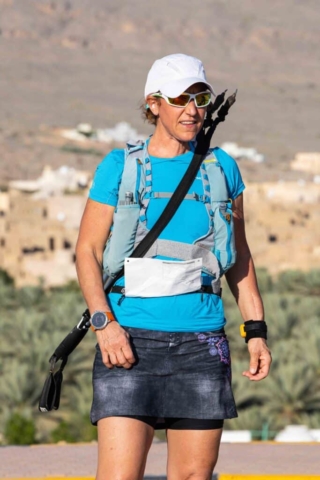 OMAN HIMAM RACE - Franck Oddoux/Test4outside.com