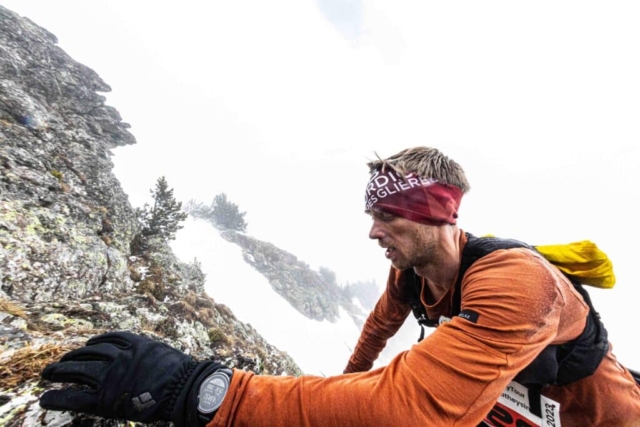 SKYRACE des Matheysins-FranckOddoux