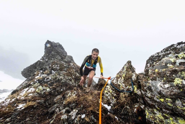 SKYRACE des Matheysins-FranckOddoux