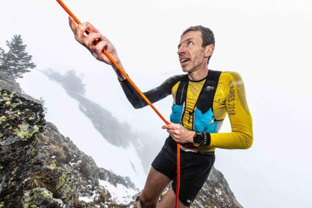 SKYRACE des Matheysins-FranckOddoux