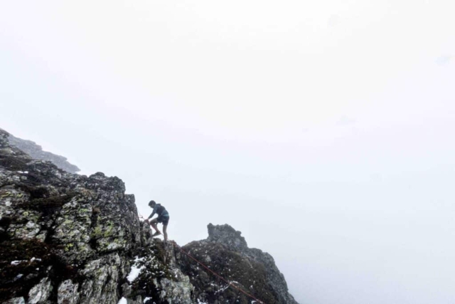 SKYRACE des Matheysins-FranckOddoux