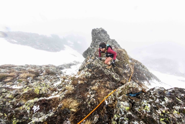 SKYRACE des Matheysins-FranckOddoux