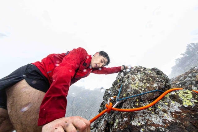 SKYRACE des Matheysins-FranckOddoux