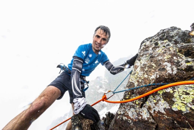 SKYRACE des Matheysins-FranckOddoux