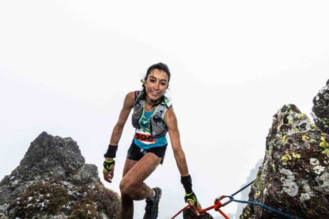 SKYRACE des Matheysins-FranckOddoux