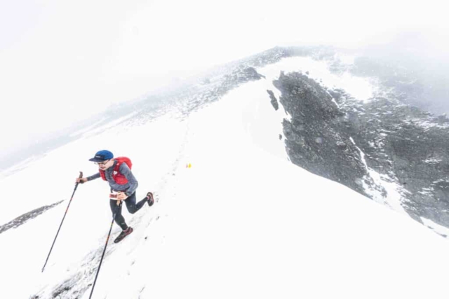 SKYRACE des Matheysins-FranckOddoux