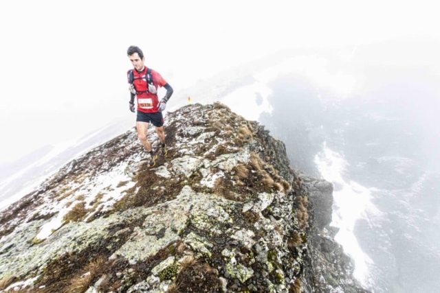 SKYRACE des Matheysins-FranckOddoux