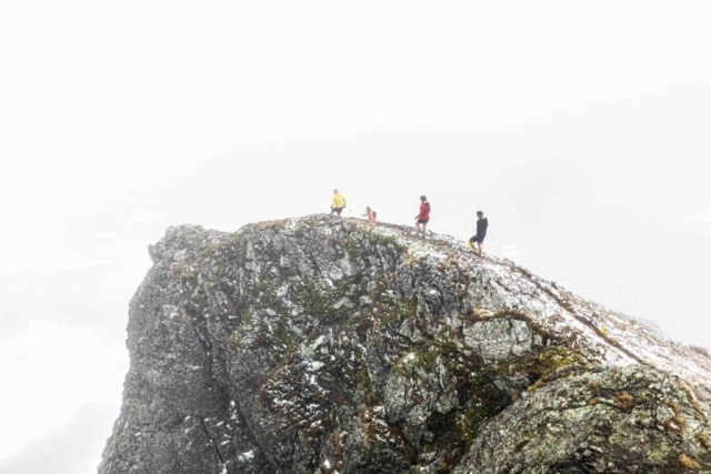 SKYRACE des Matheysins-FranckOddoux
