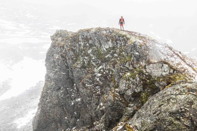 SKYRACE des Matheysins-FranckOddoux