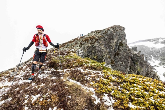 SKYRACE des Matheysins-FranckOddoux