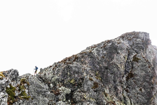SKYRACE des Matheysins-FranckOddoux