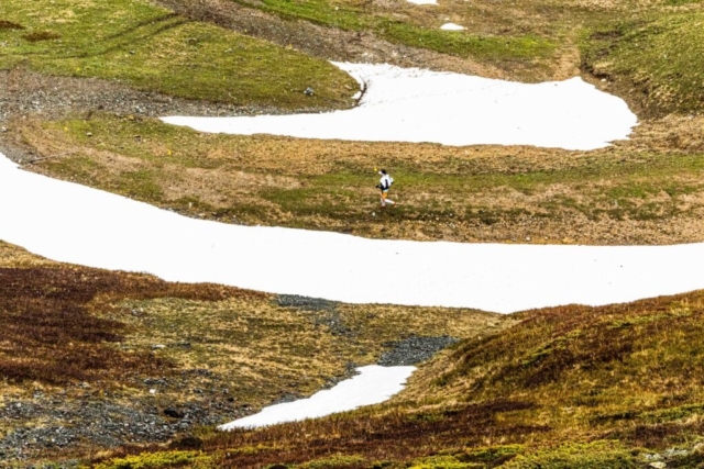 SKYRACE des Matheysins-FranckOddoux