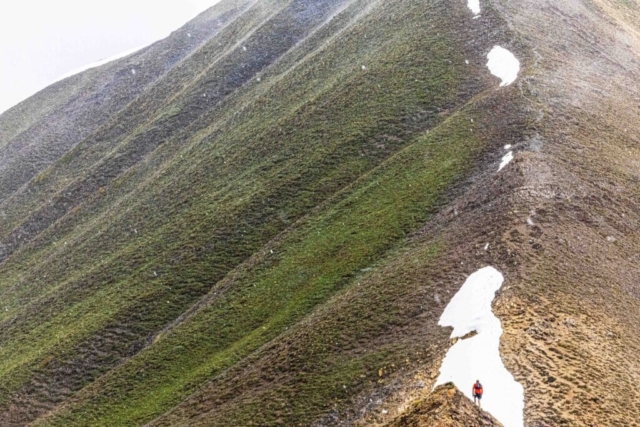 SKYRACE des Matheysins-FranckOddoux