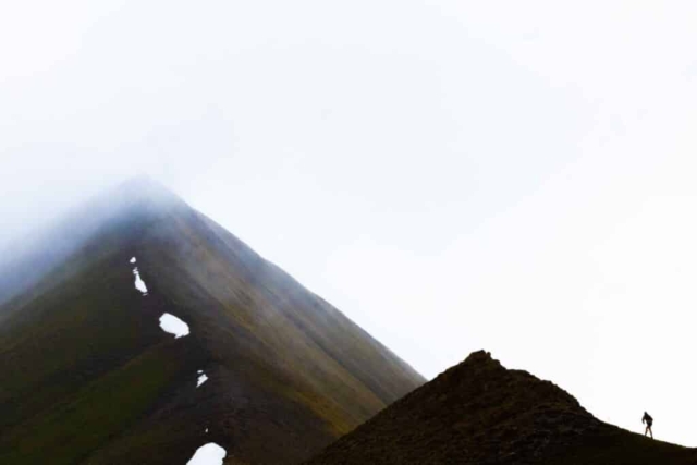 SKYRACE des Matheysins-FranckOddoux