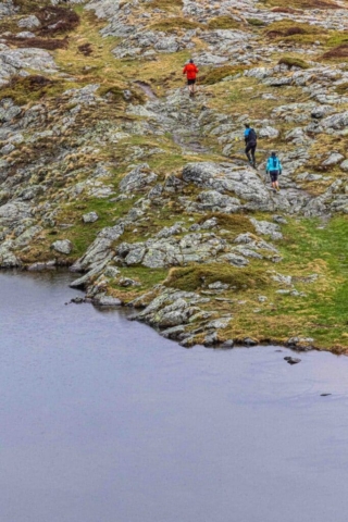 SKYRACE des Matheysins-FranckOddoux