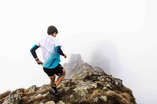 SKYRACE des Matheysins-FranckOddoux