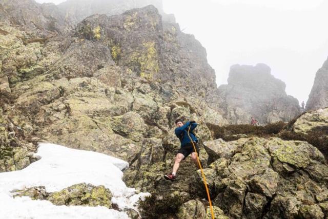 SKYRACE des Matheysins-FranckOddoux