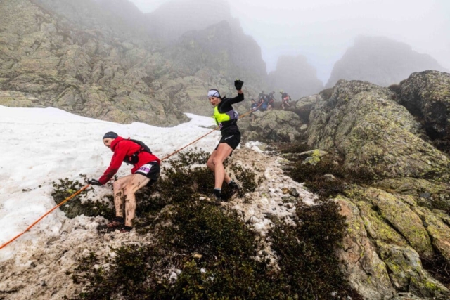 SKYRACE des Matheysins-FranckOddoux