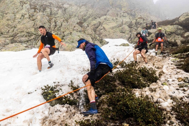 SKYRACE des Matheysins-FranckOddoux
