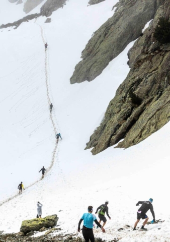 SKYRACE des Matheysins-FranckOddoux