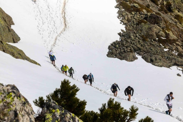 SKYRACE des Matheysins-FranckOddoux