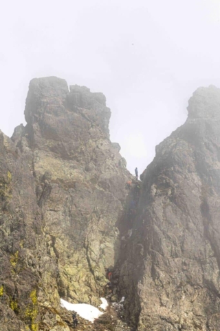 SKYRACE des Matheysins-FranckOddoux