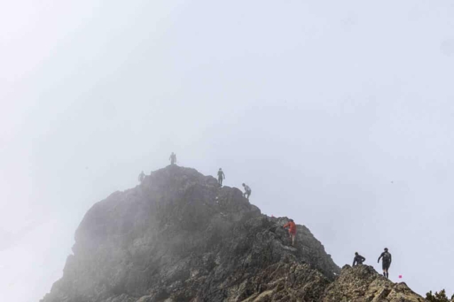 SKYRACE des Matheysins-FranckOddoux