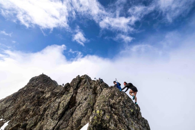SKYRACE des Matheysins-FranckOddoux
