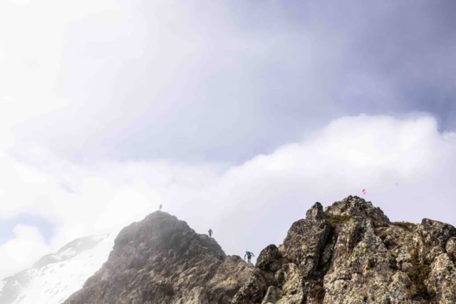SKYRACE des Matheysins-FranckOddoux