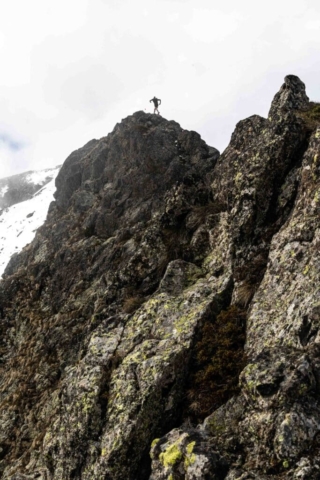 SKYRACE des Matheysins-FranckOddoux