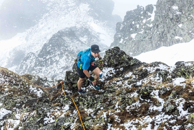 SKYRACE des Matheysins-FranckOddoux
