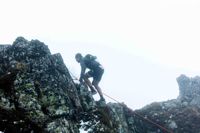 SKYRACE des Matheysins-FranckOddoux