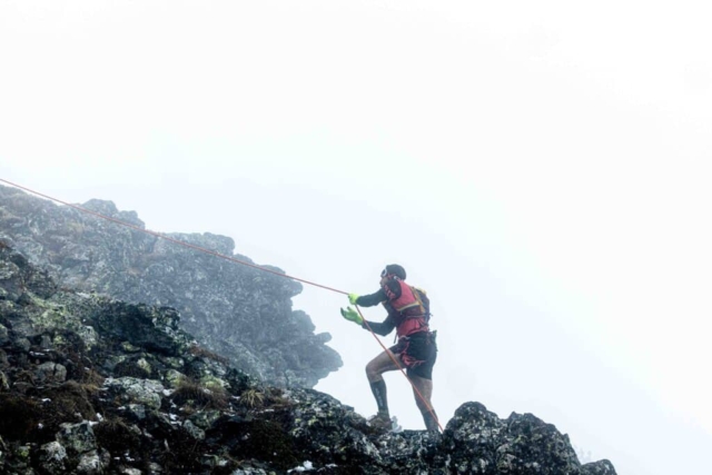 SKYRACE des Matheysins-FranckOddoux