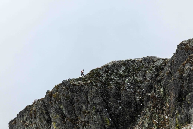 SKYRACE des Matheysins-FranckOddoux