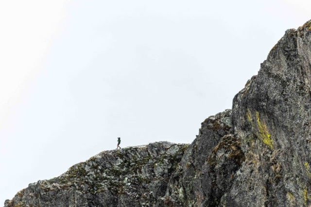 SKYRACE des Matheysins-FranckOddoux