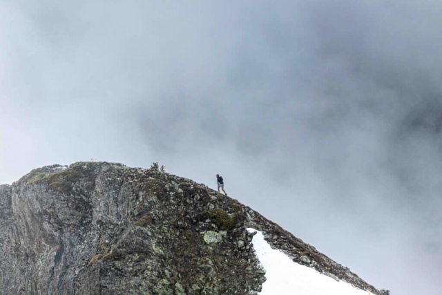 SKYRACE des Matheysins-FranckOddoux