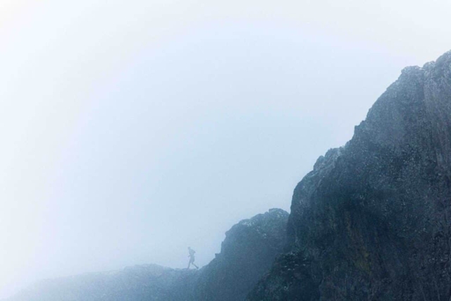 SKYRACE des Matheysins-FranckOddoux
