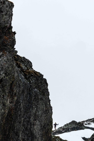 SKYRACE des Matheysins-FranckOddoux