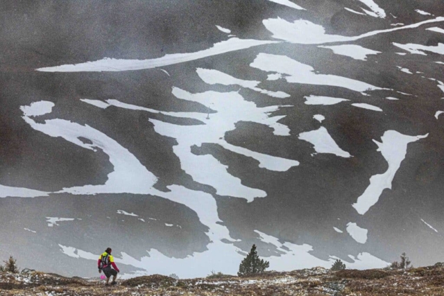 SKYRACE des Matheysins-FranckOddoux
