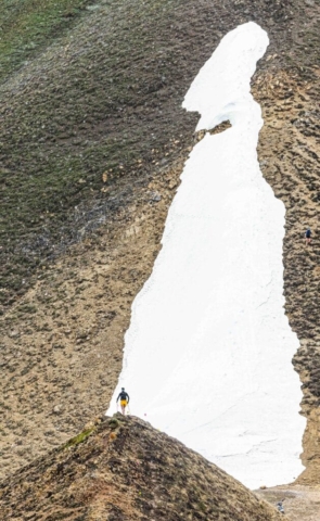 SKYRACE des Matheysins-FranckOddoux
