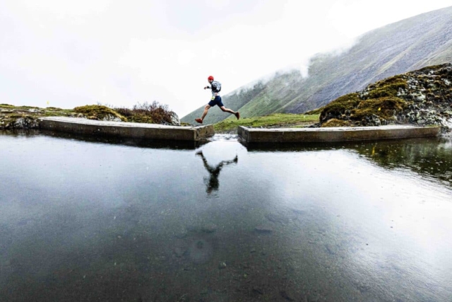 SKYRACE des Matheysins-FranckOddoux