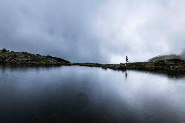 SKYRACE des Matheysins-FranckOddoux
