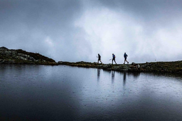SKYRACE des Matheysins-FranckOddoux