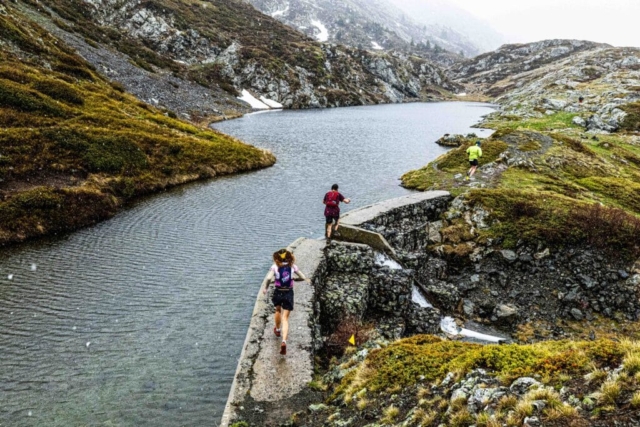 SKYRACE des Matheysins-FranckOddoux