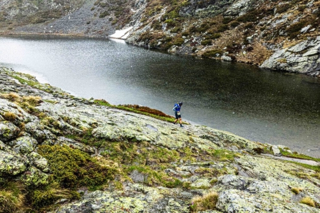 SKYRACE des Matheysins-FranckOddoux